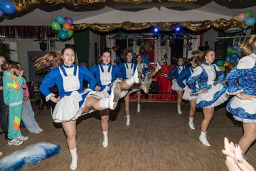 Bild 82 - Jugend Latuff